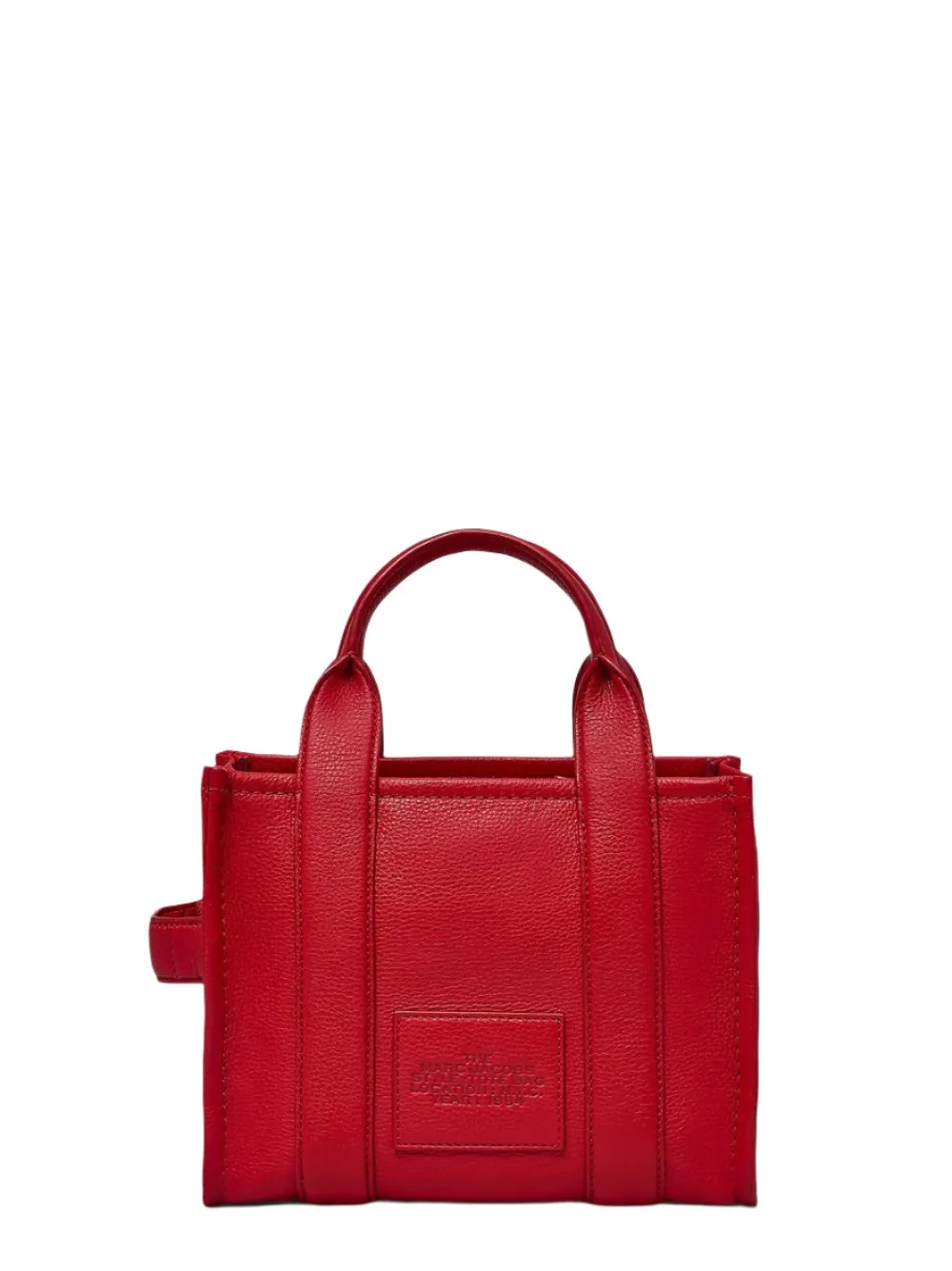 Marc Jacobs The Mini Tote (More Colors)