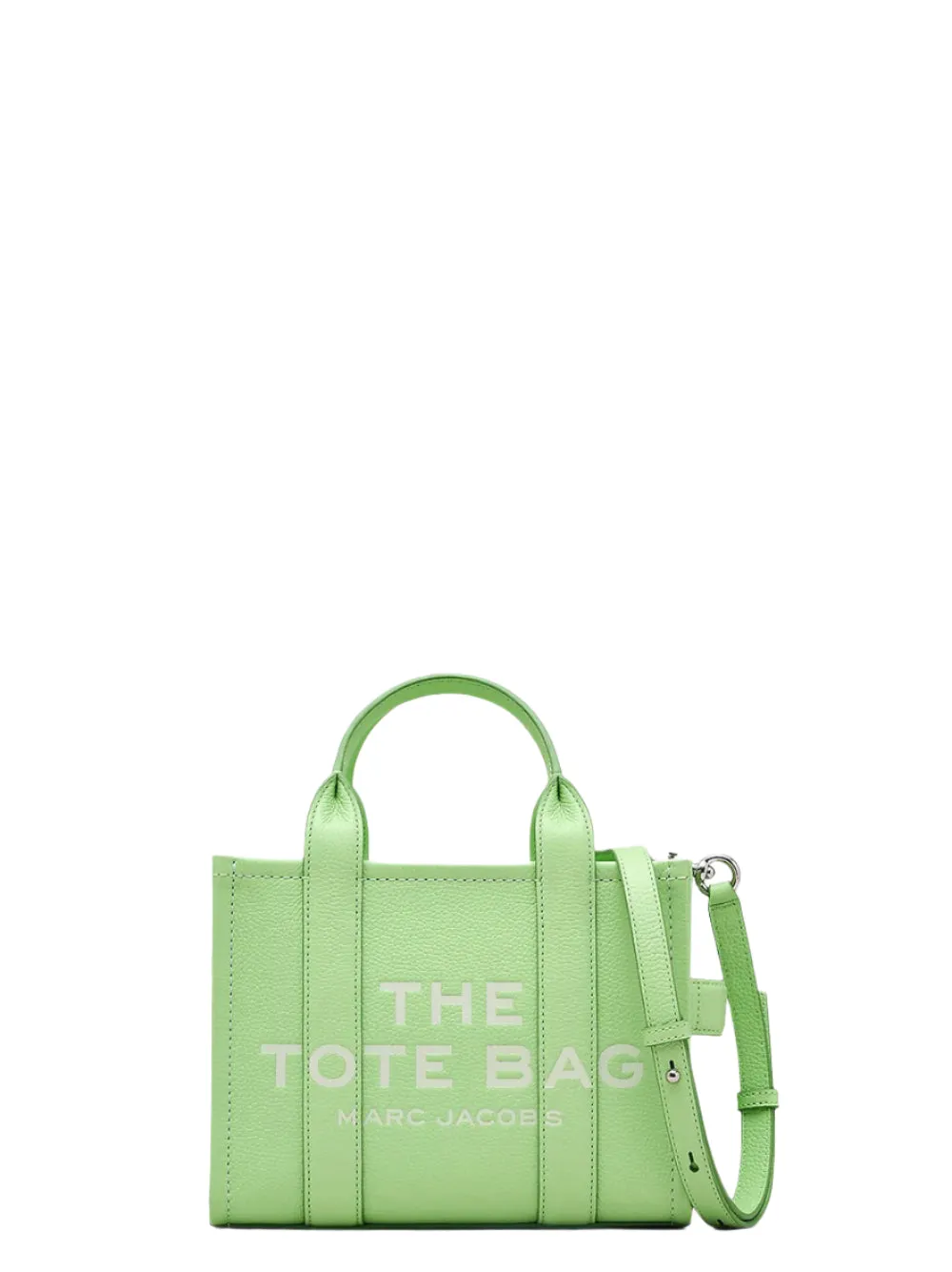 Marc Jacobs The Mini Tote (More Colors)