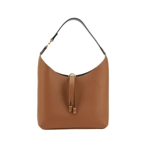 Marcie Shoulder Bag