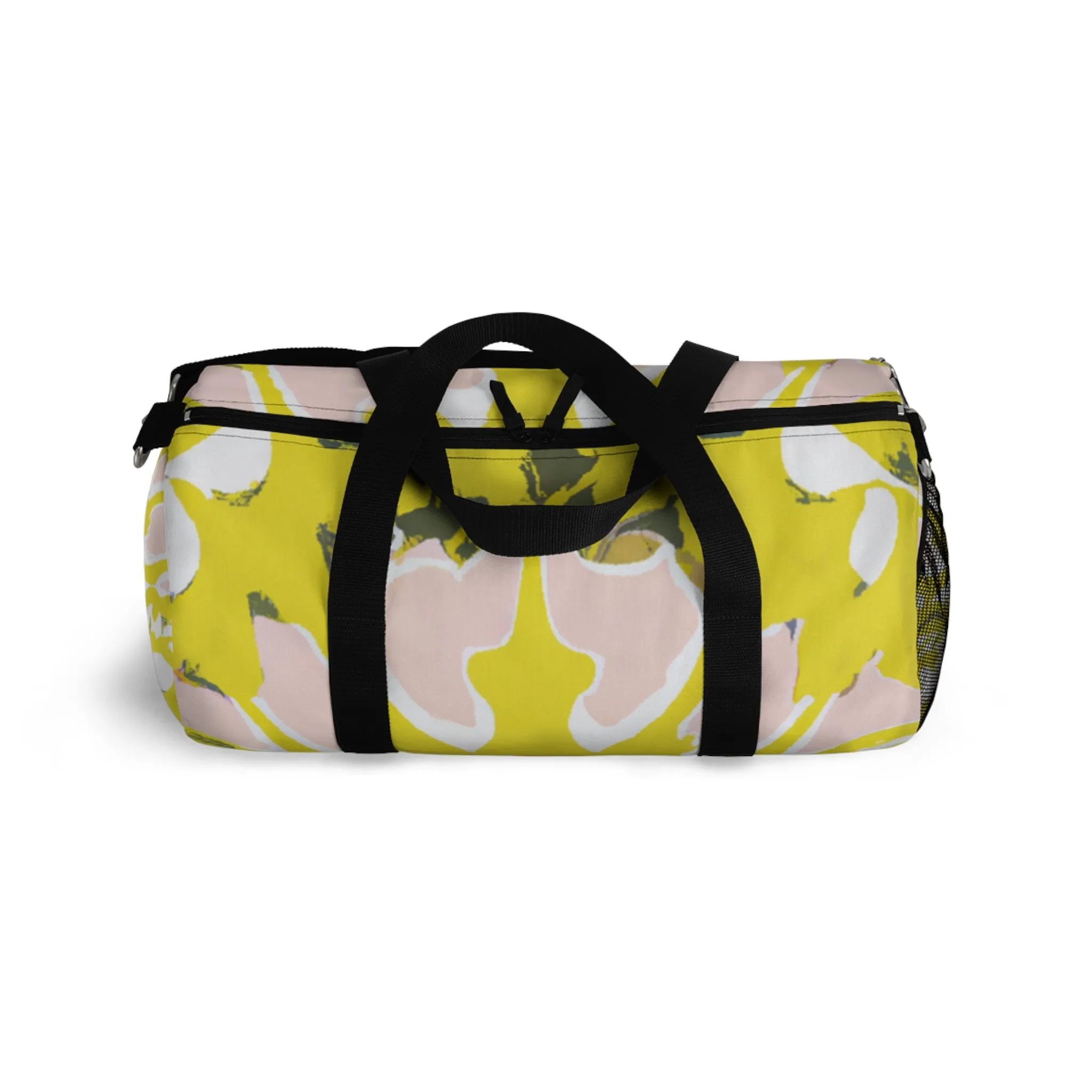 Marie Antoinette - Duffel Bag