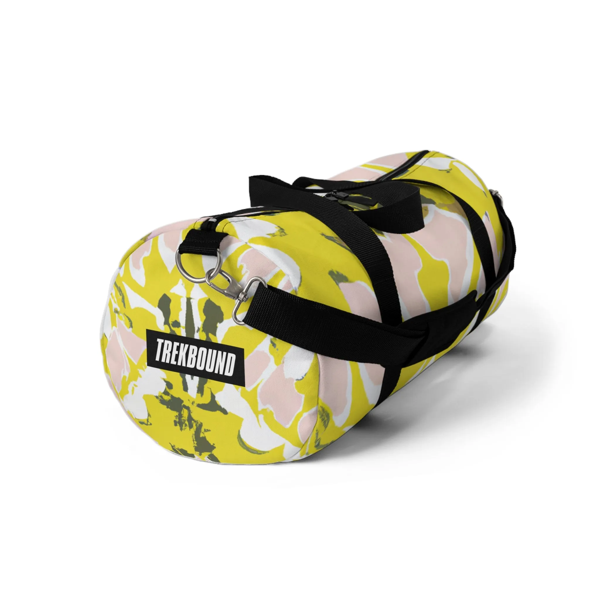 Marie Antoinette - Duffel Bag