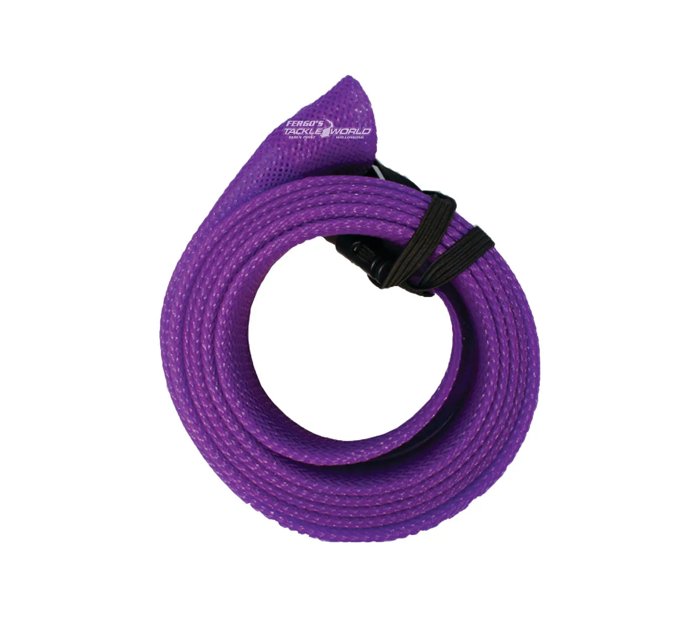 Maritec Rod Socks