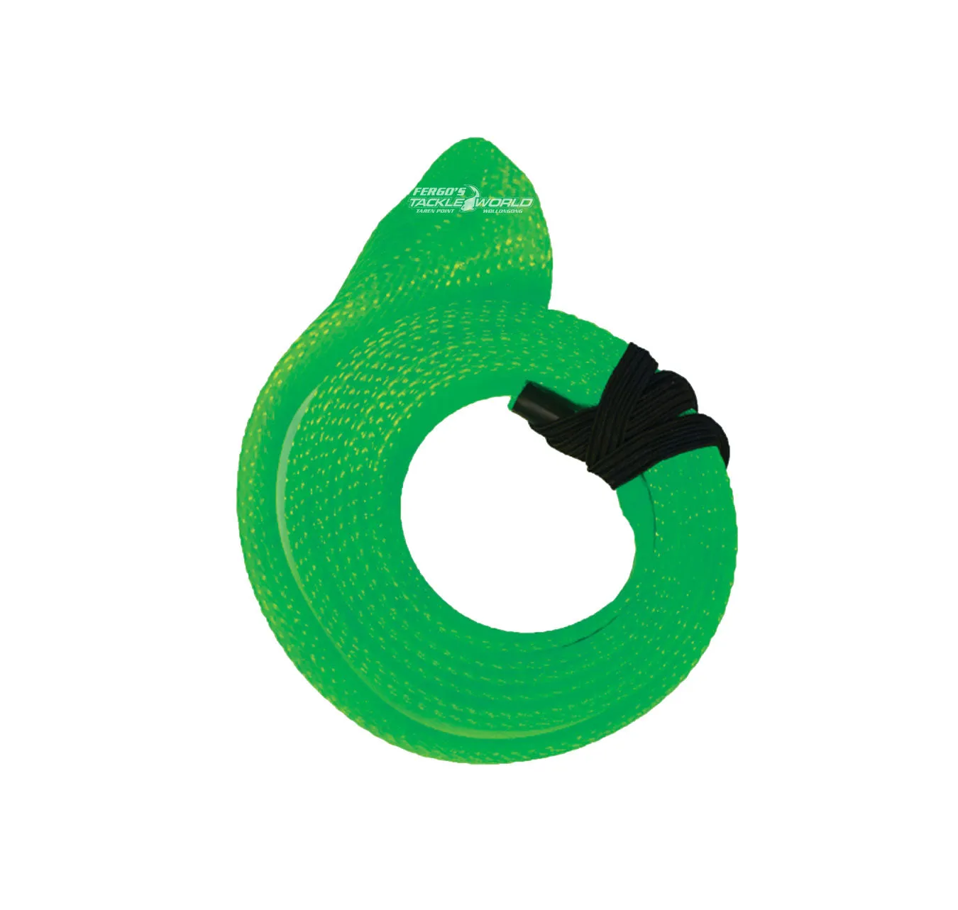 Maritec Rod Socks