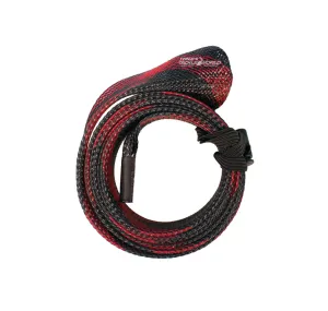 Maritec Rod Socks