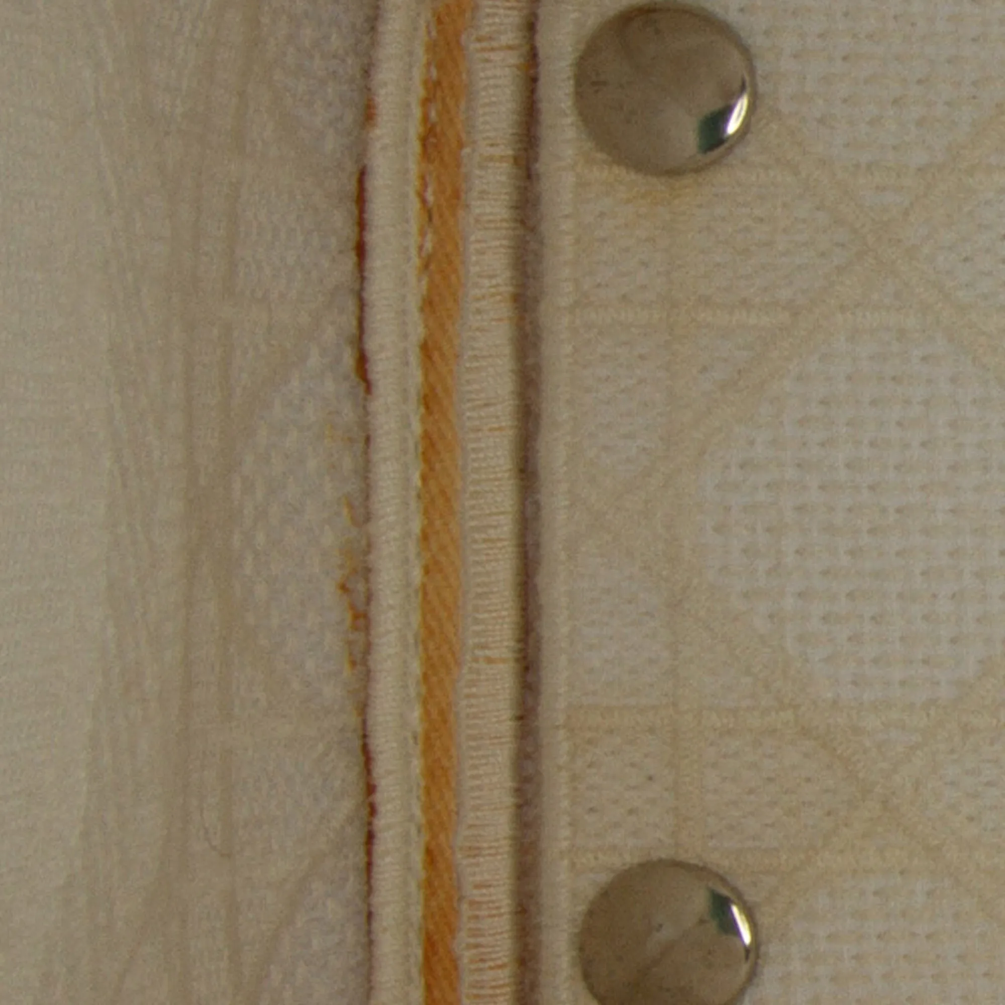 Medium Cannage Lady D-Lite