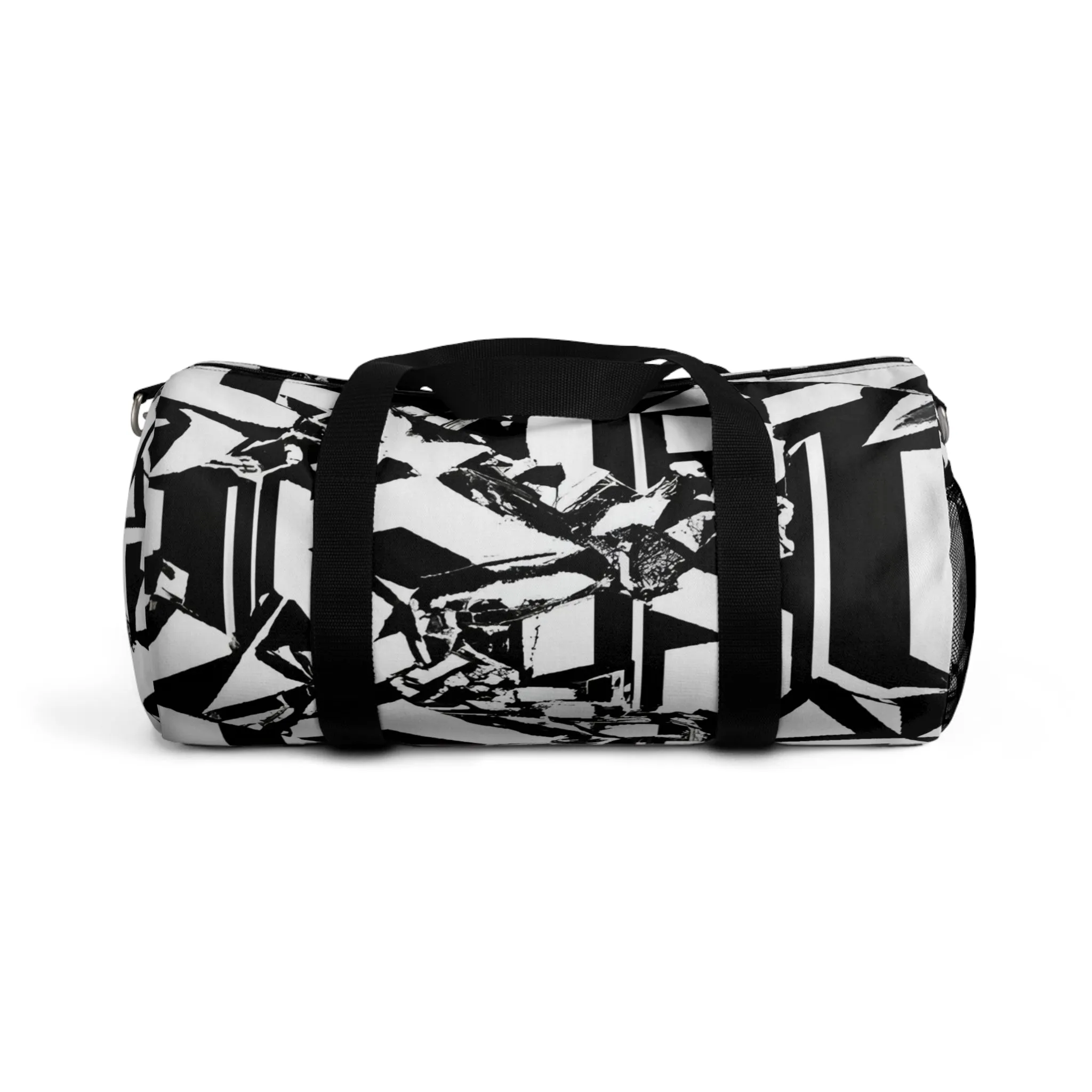 Metriqué Winifred - Duffel Bag