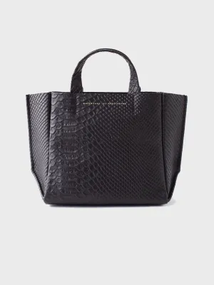 MICRO-TOTE