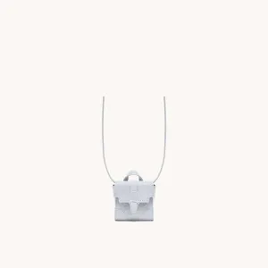 Milli Maestra | Pebbled