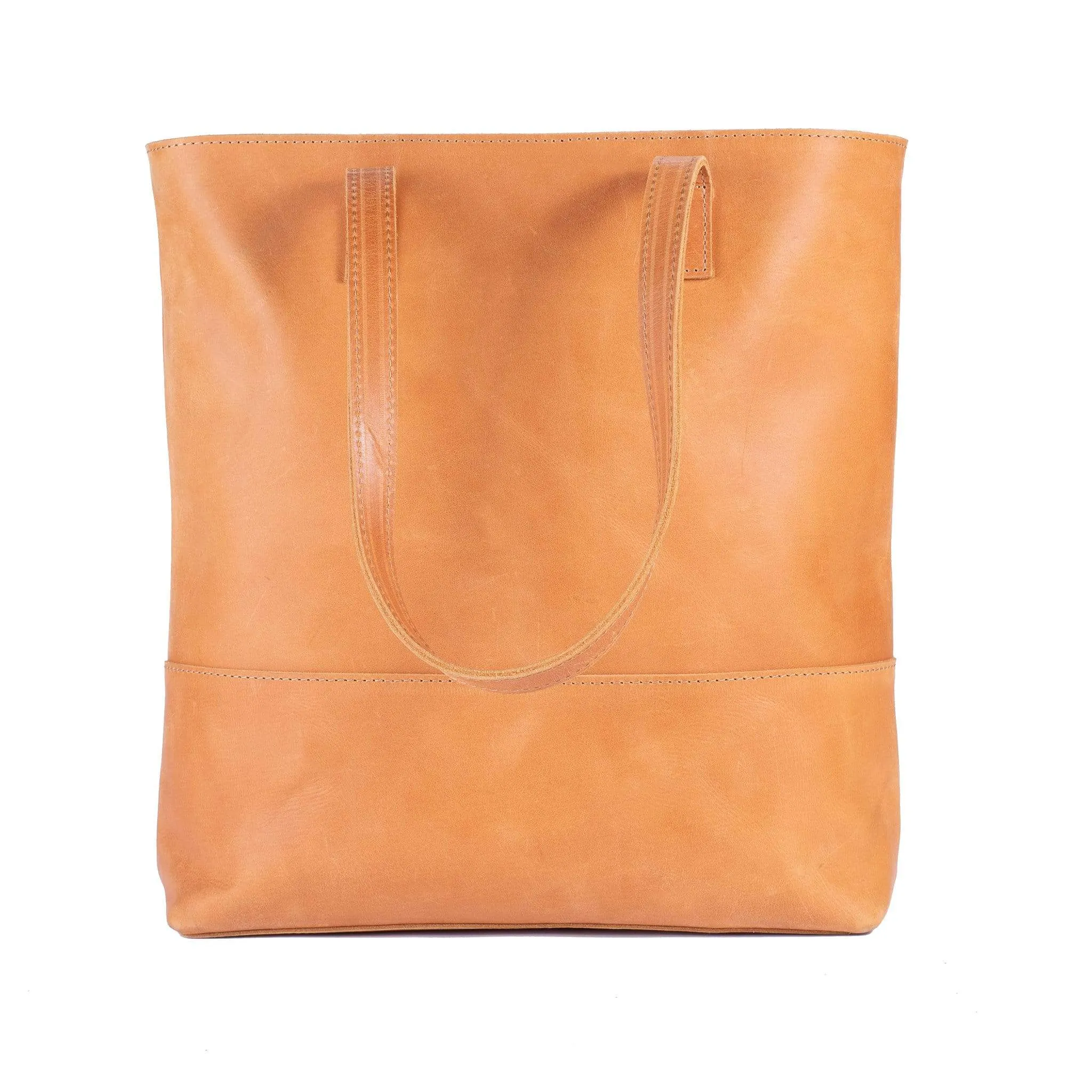 Mimi Tote