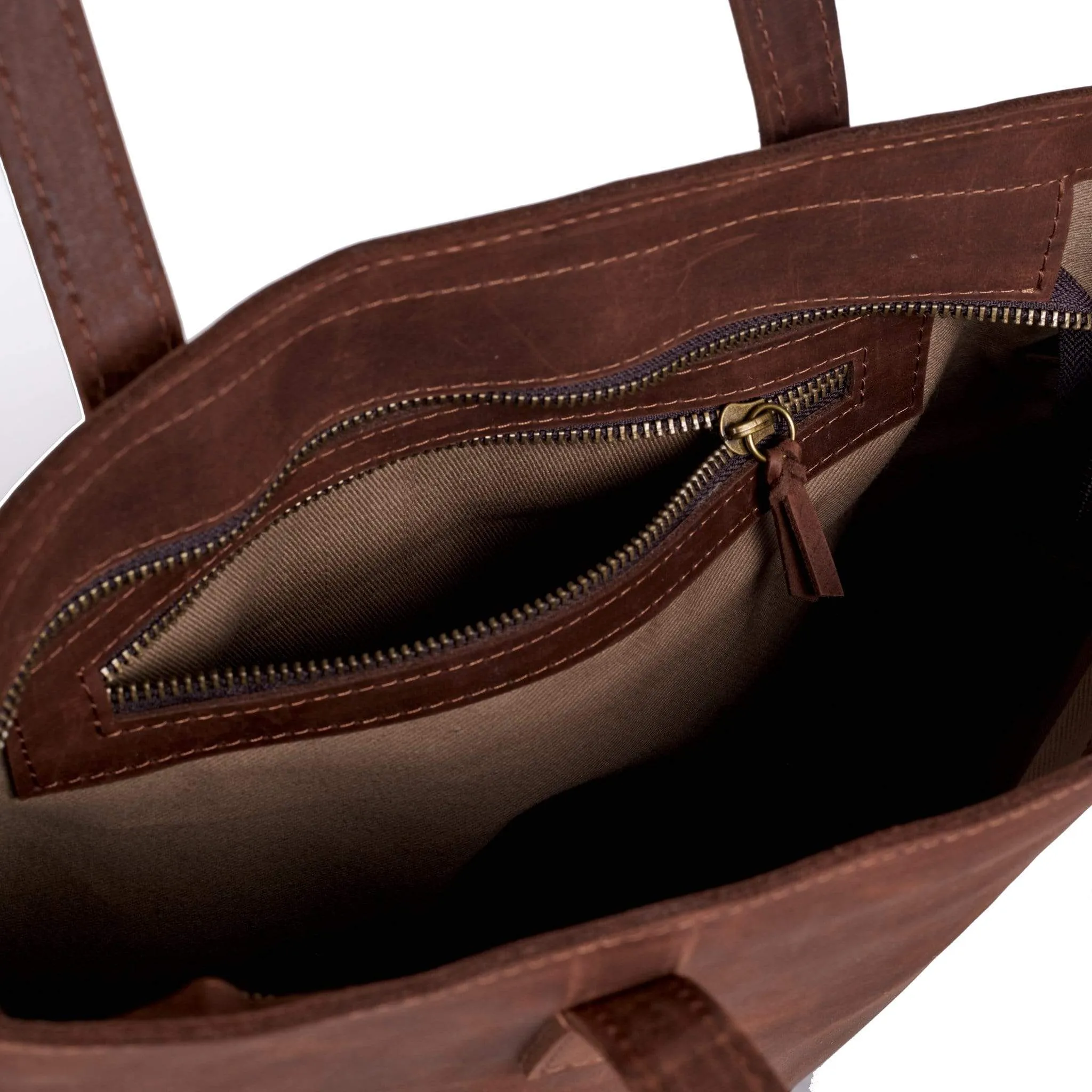 Mimi Tote