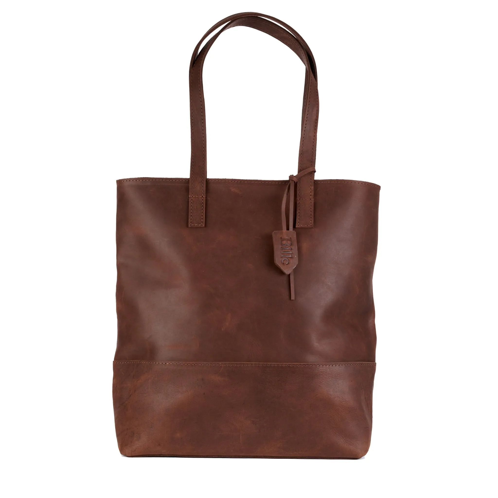 Mimi Tote