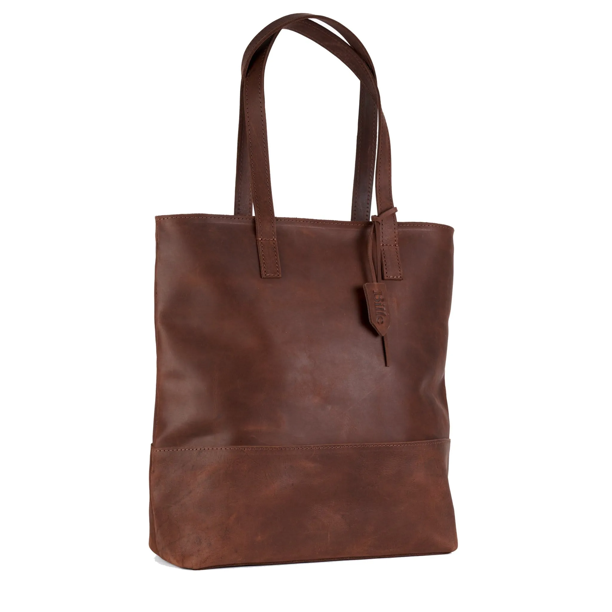 Mimi Tote