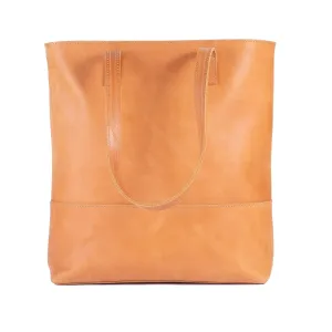 Mimi Tote