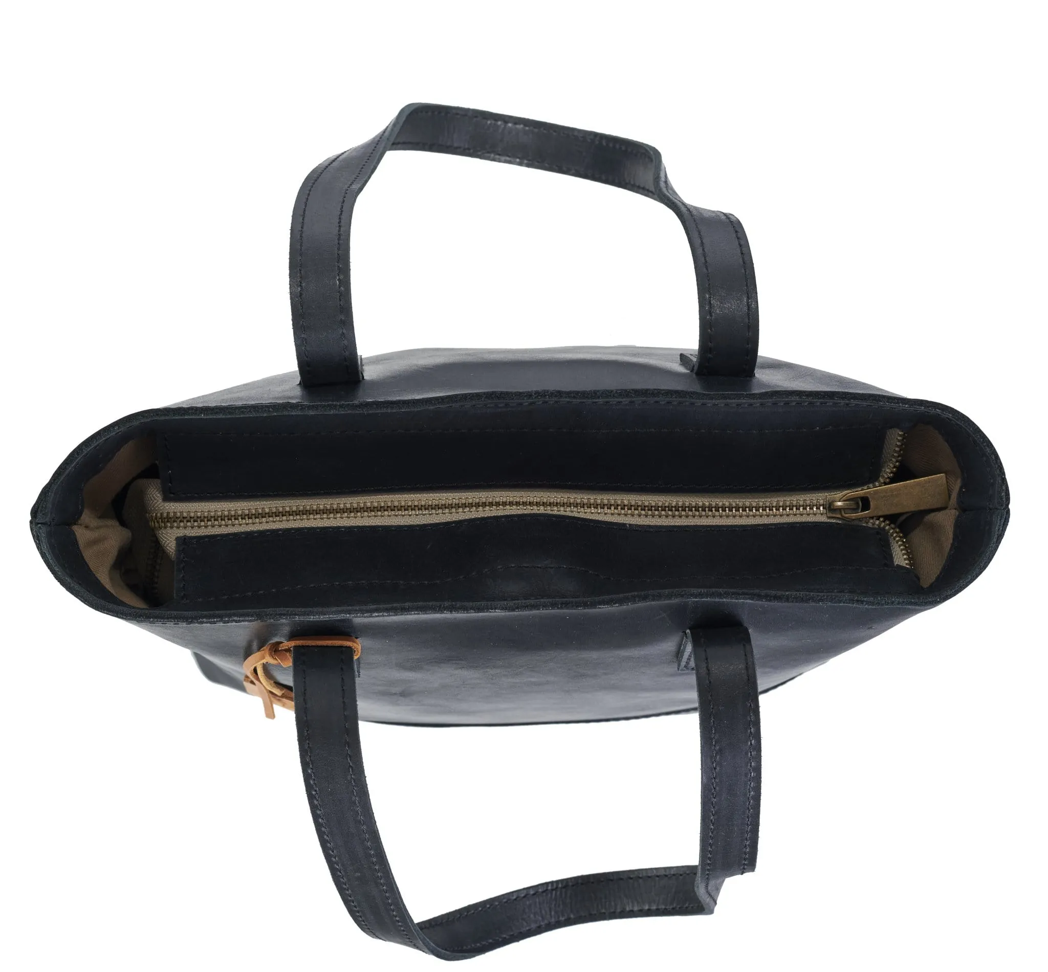 Mimi Tote
