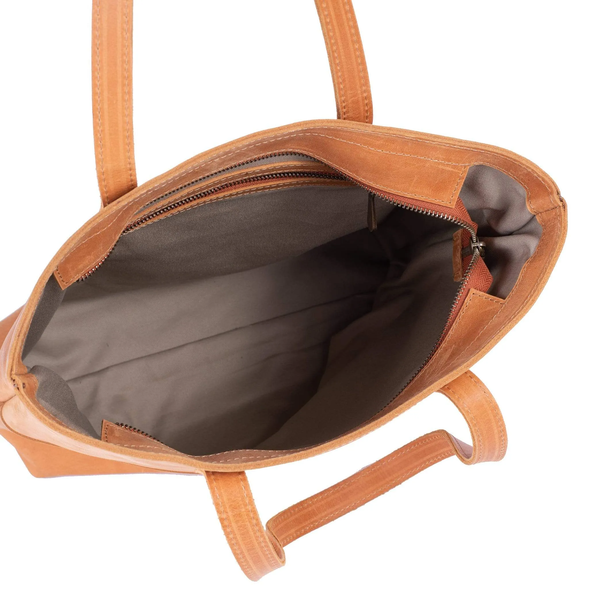 Mimi Tote