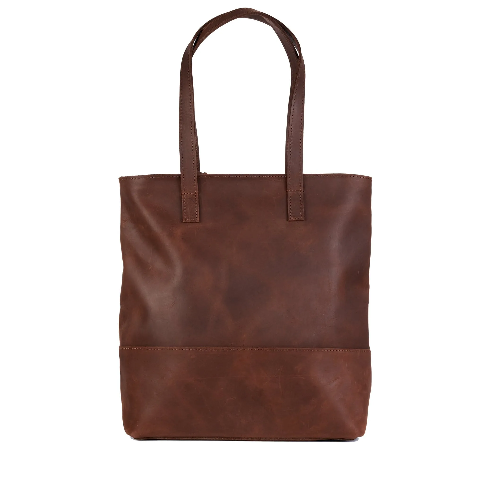 Mimi Tote