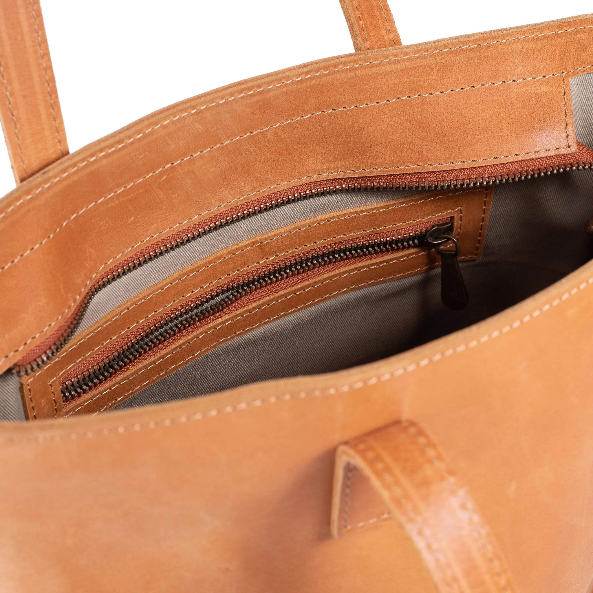 Mimi Tote