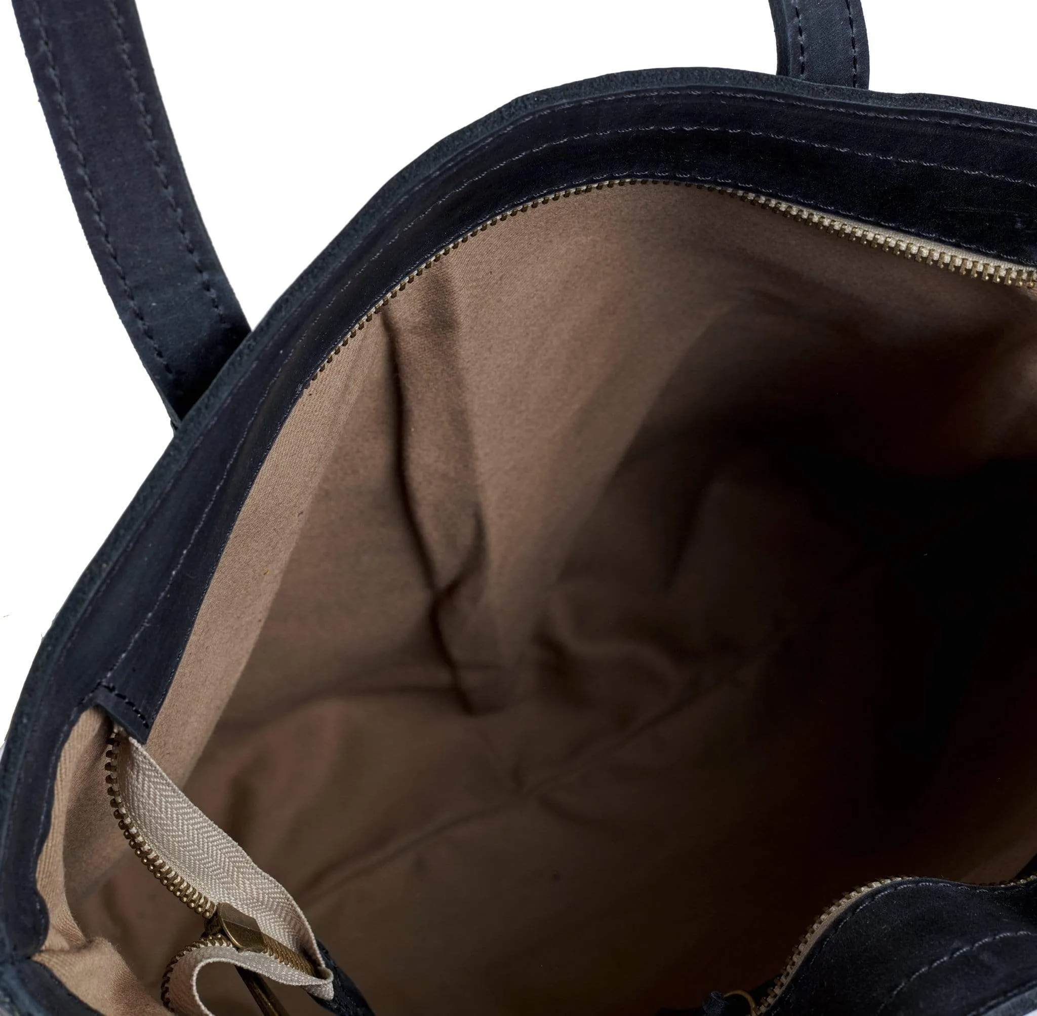 Mimi Tote