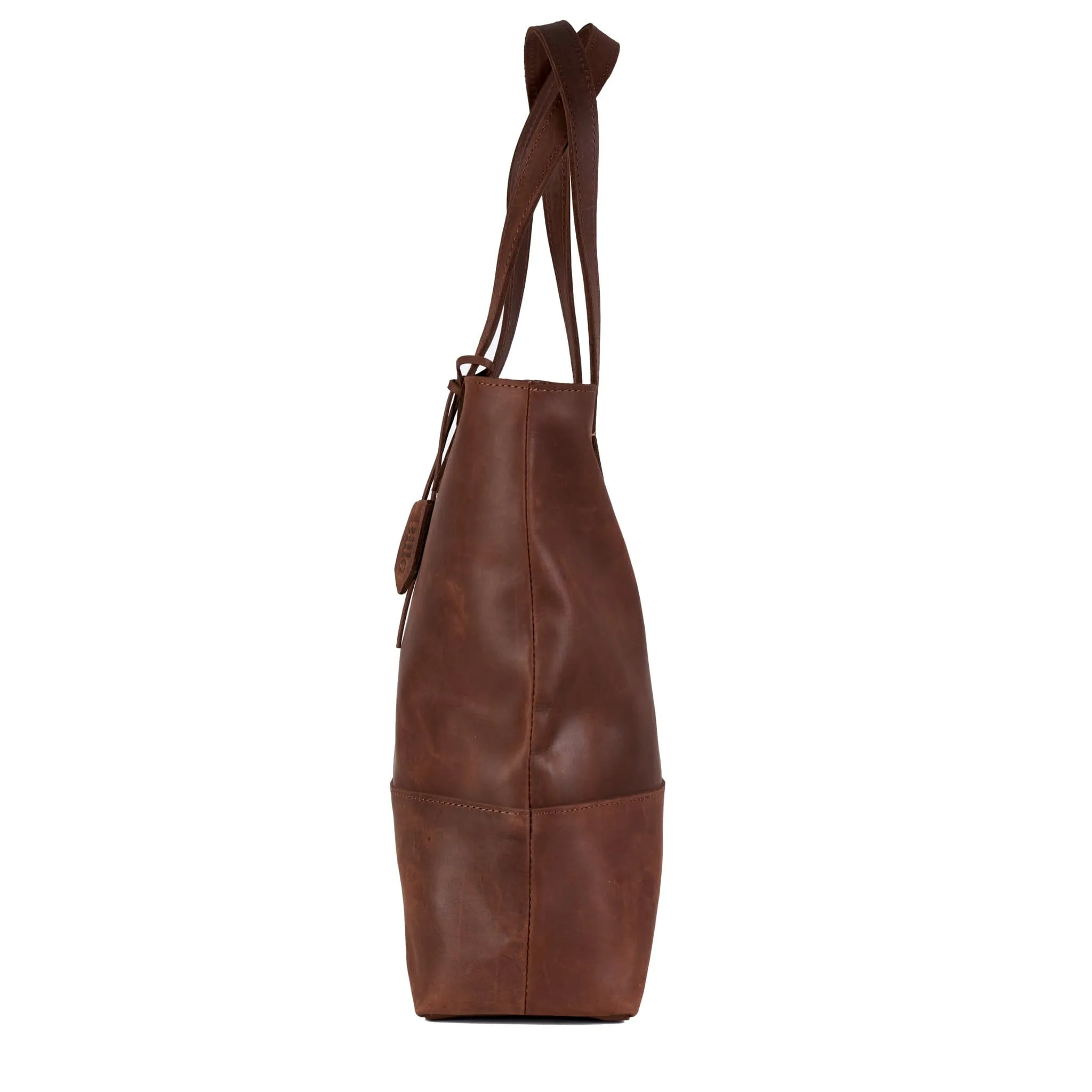 Mimi Tote