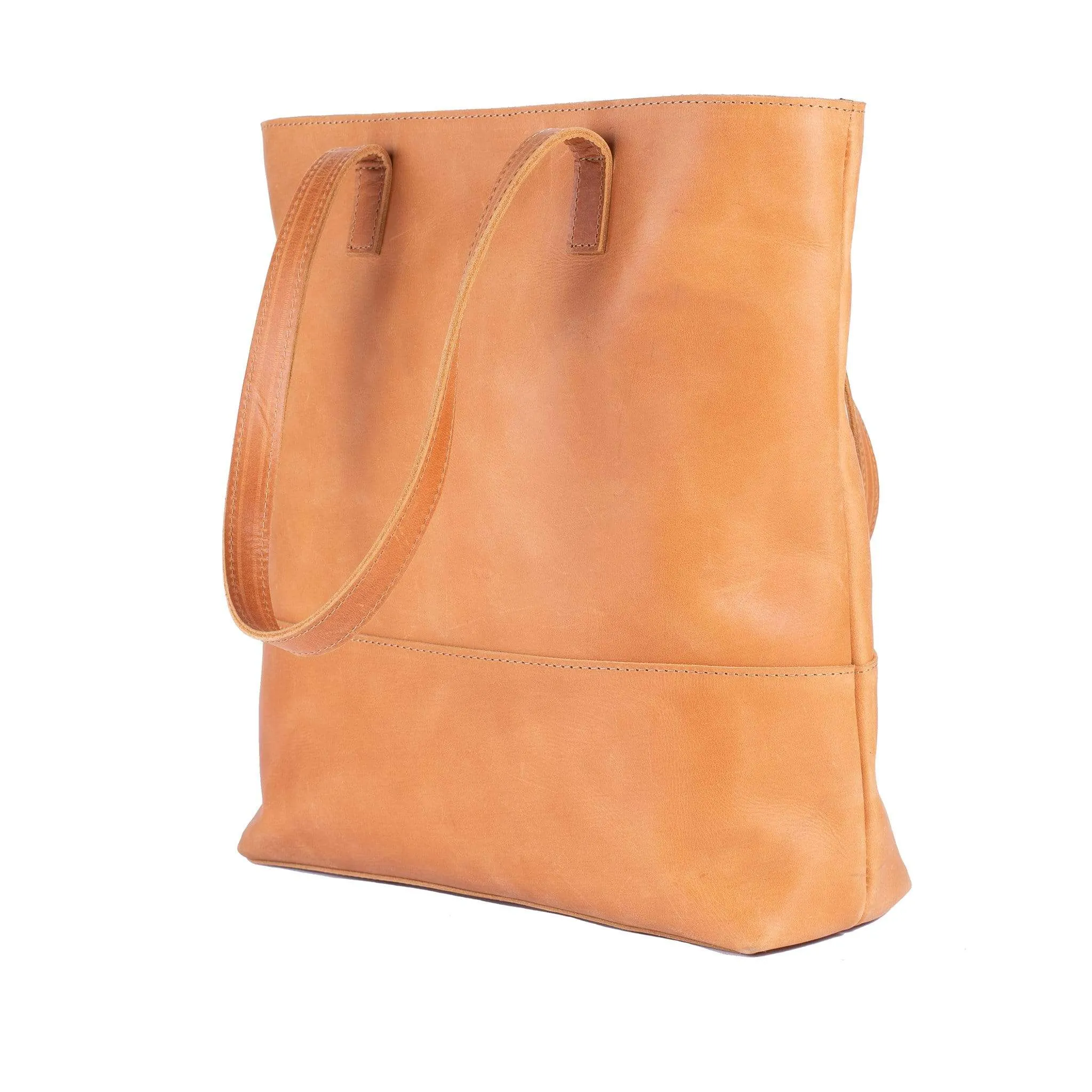 Mimi Tote