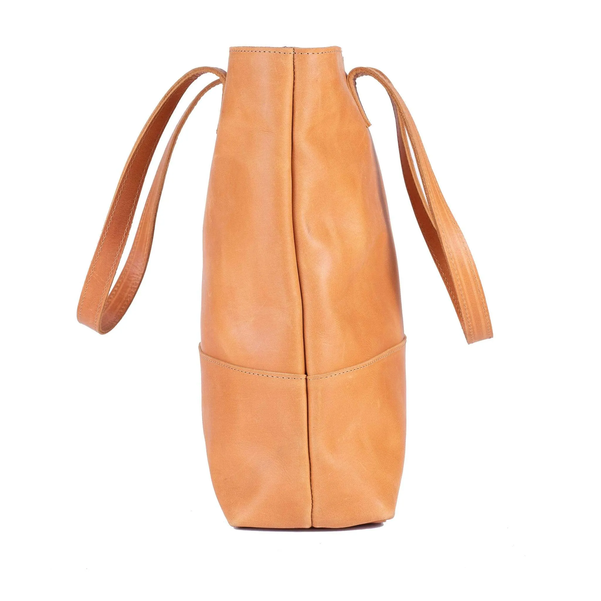 Mimi Tote