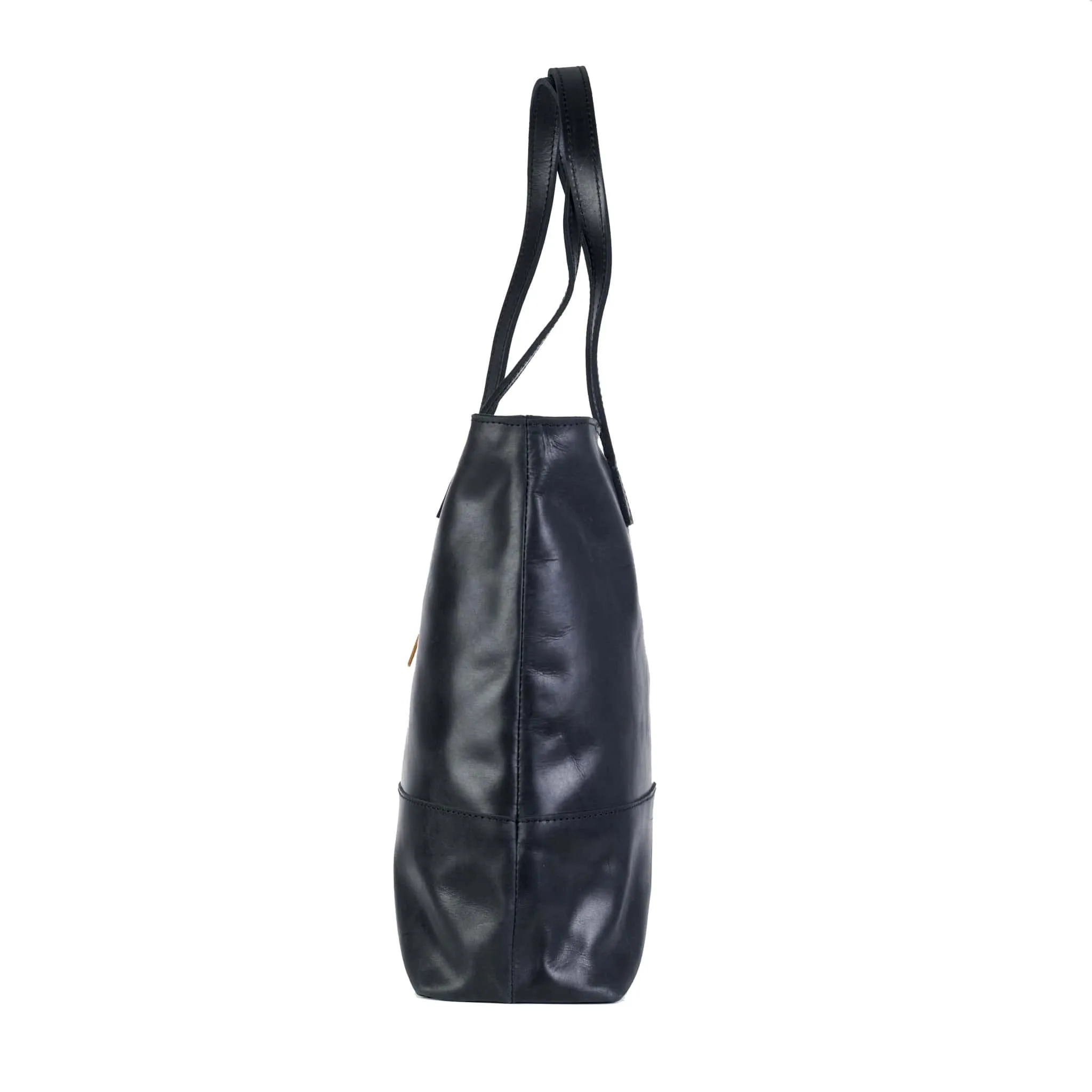 Mimi Tote