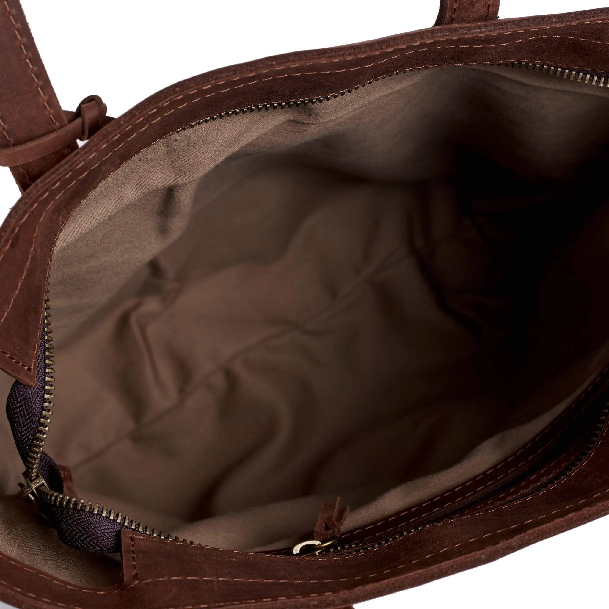 Mimi Tote