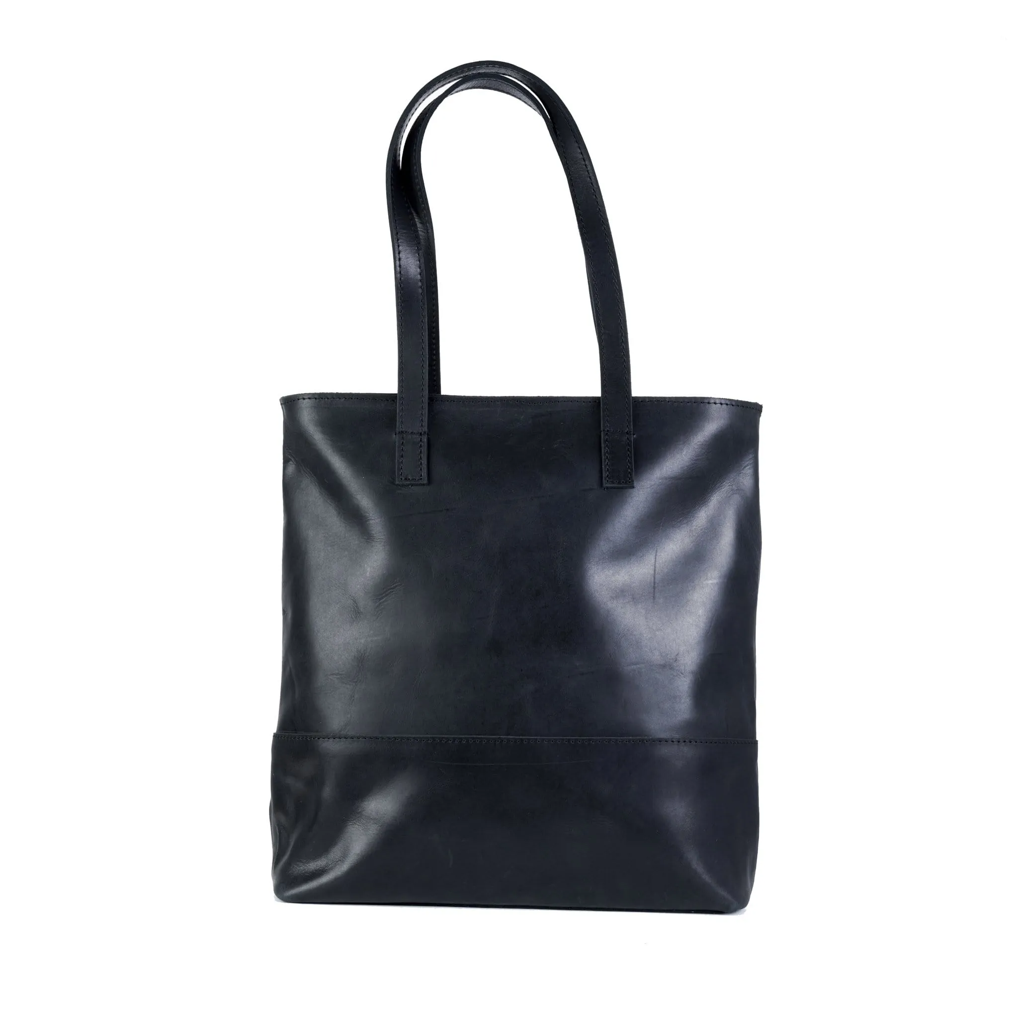 Mimi Tote