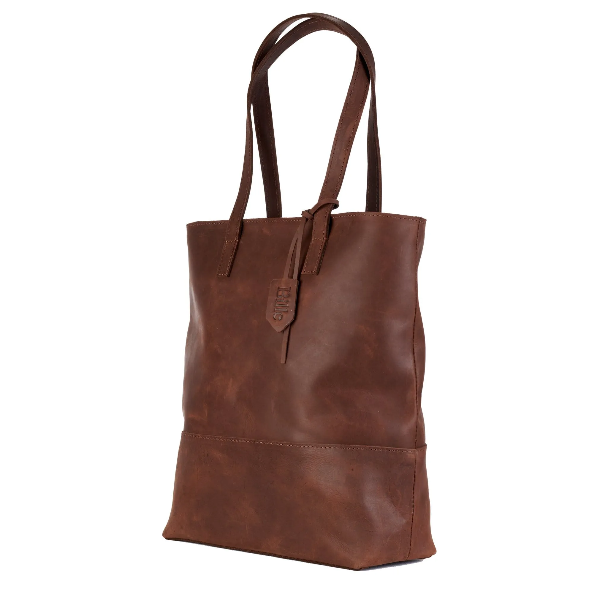 Mimi Tote