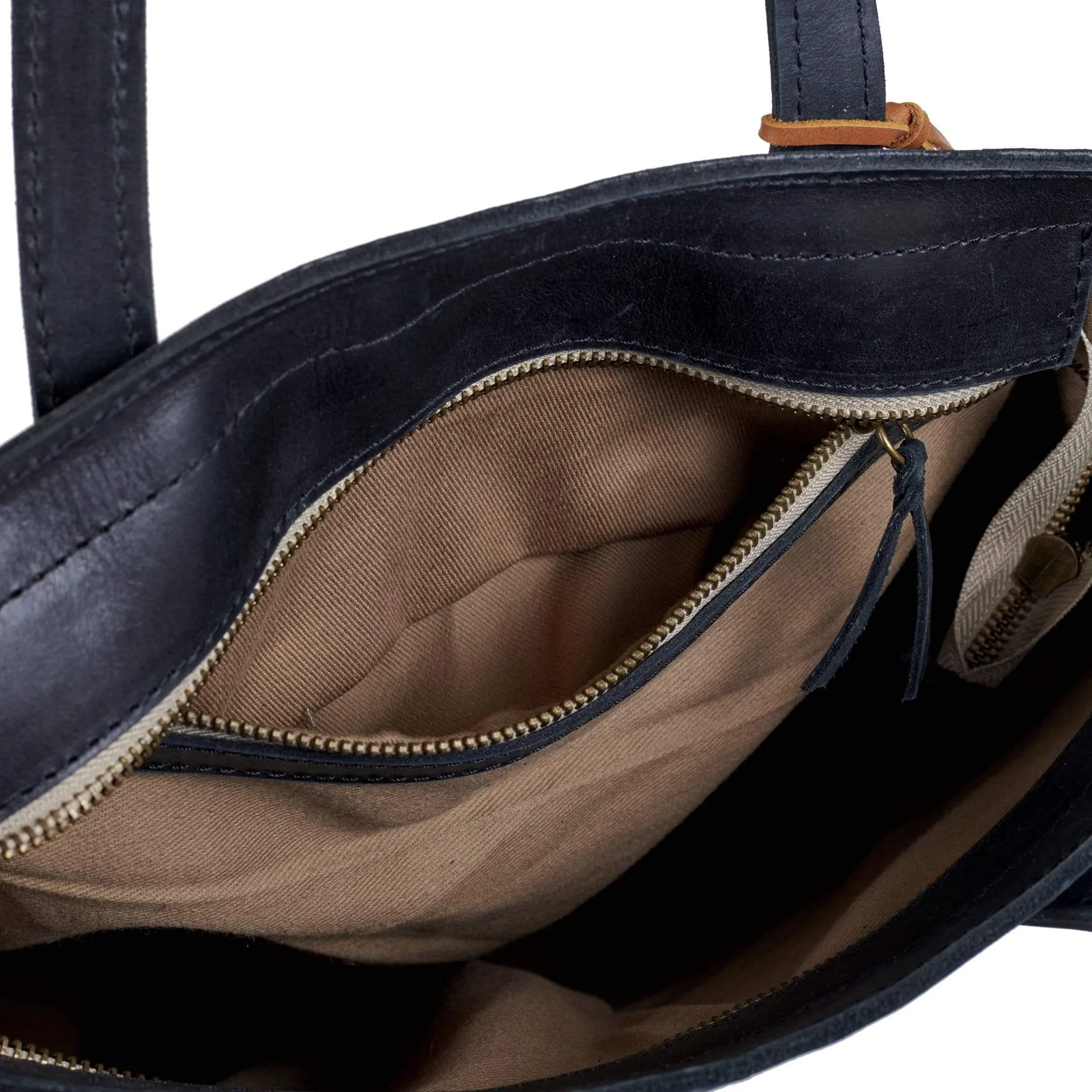 Mimi Tote