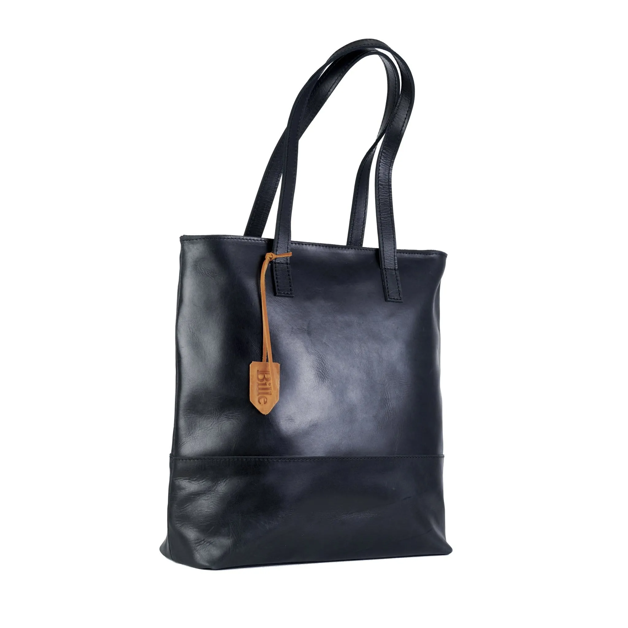 Mimi Tote