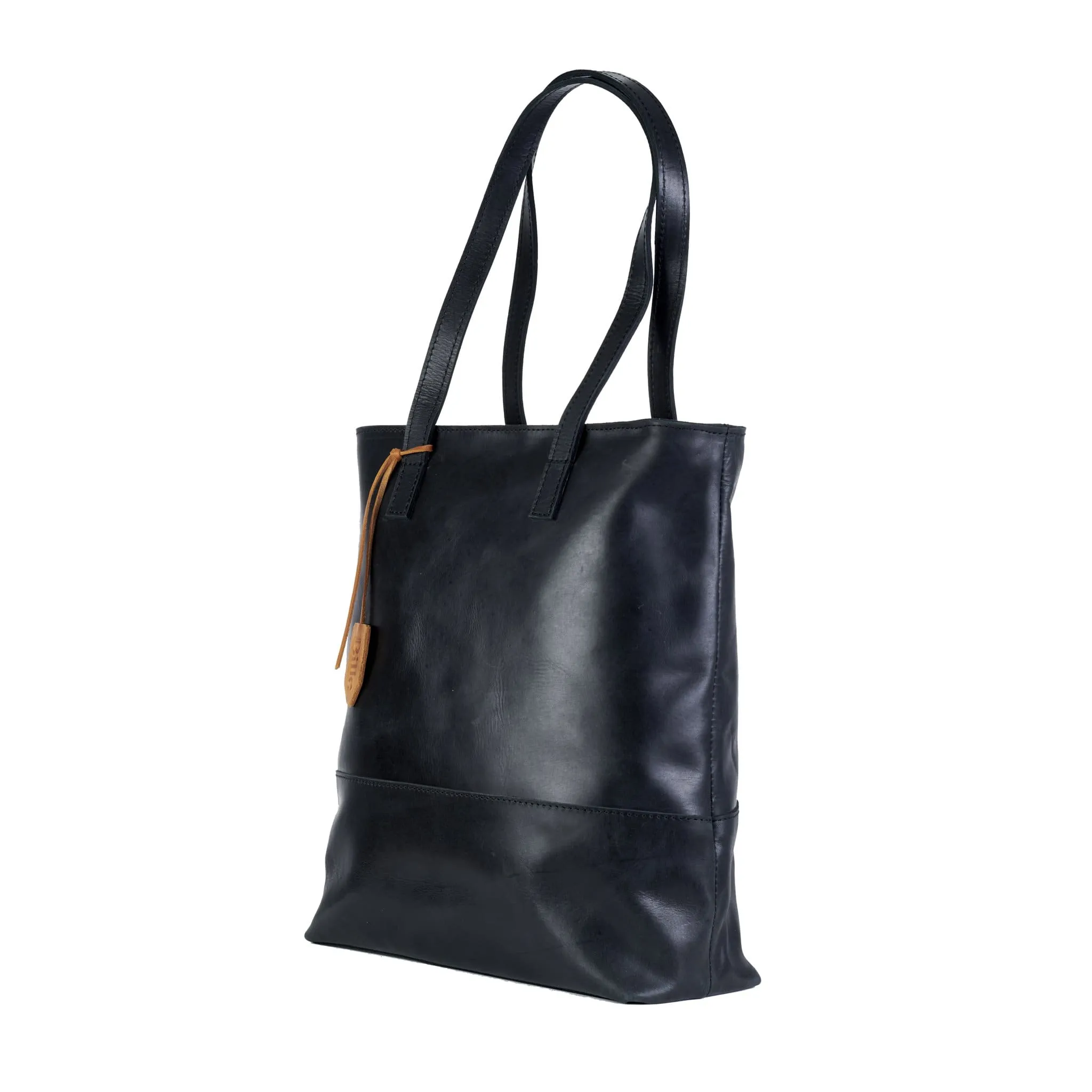 Mimi Tote