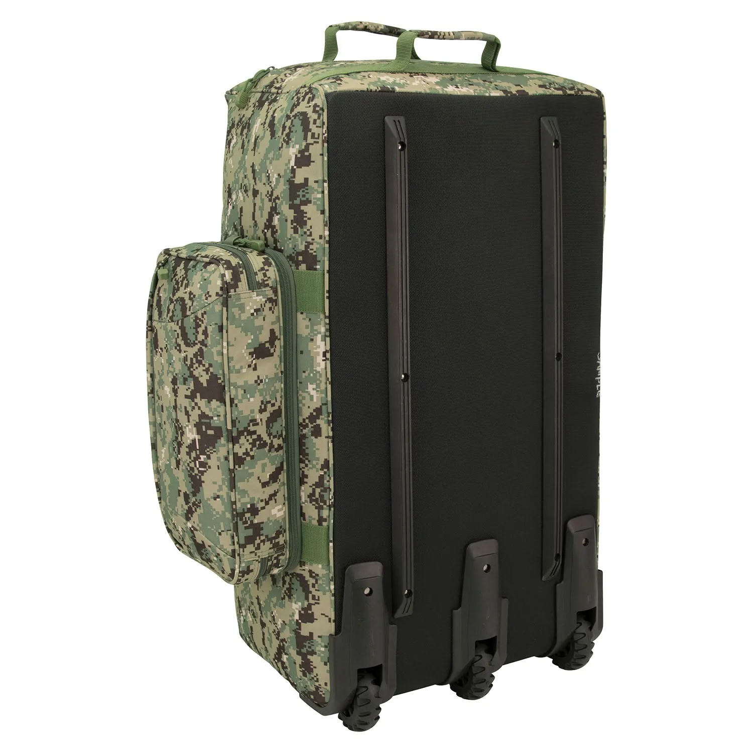 Mini Monster Deployment Bag - NWU Type III