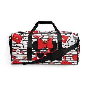 Minnie Milan Duffle bag