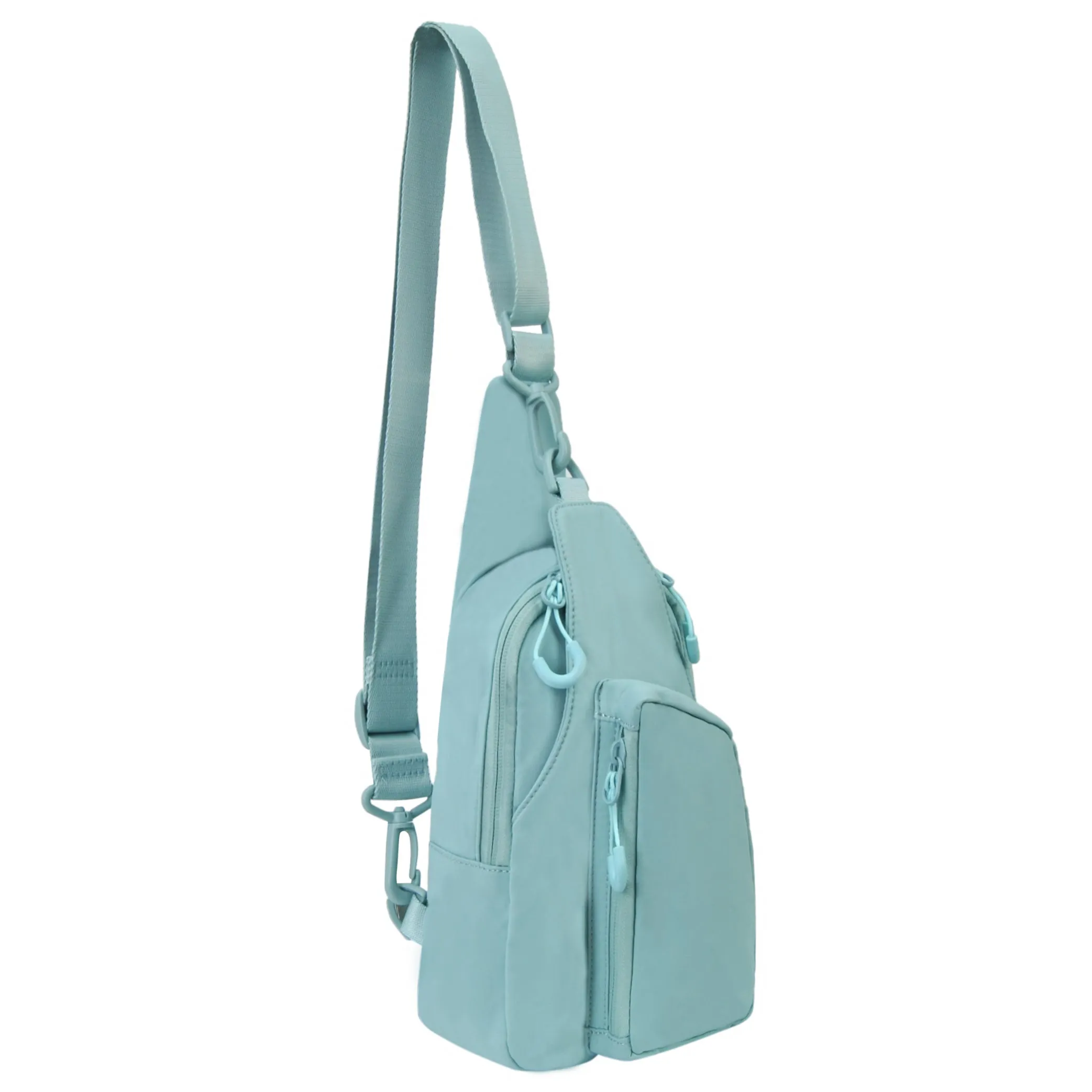 Mint NGIL Utility Sling Backpack
