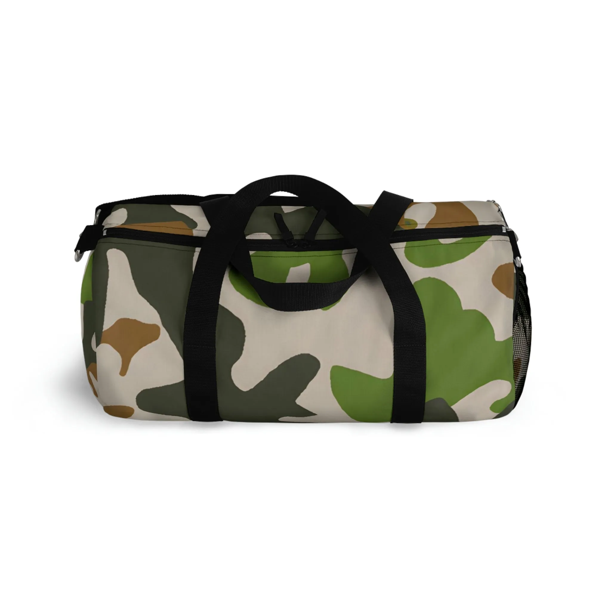 Mitri Mavis - Duffel Bag