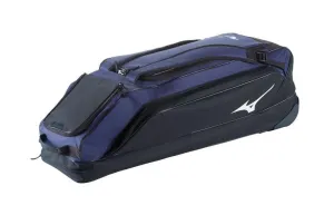 Mizuno Classic G2 Wheel Bag