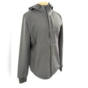 Mondetta | Gray Jacket