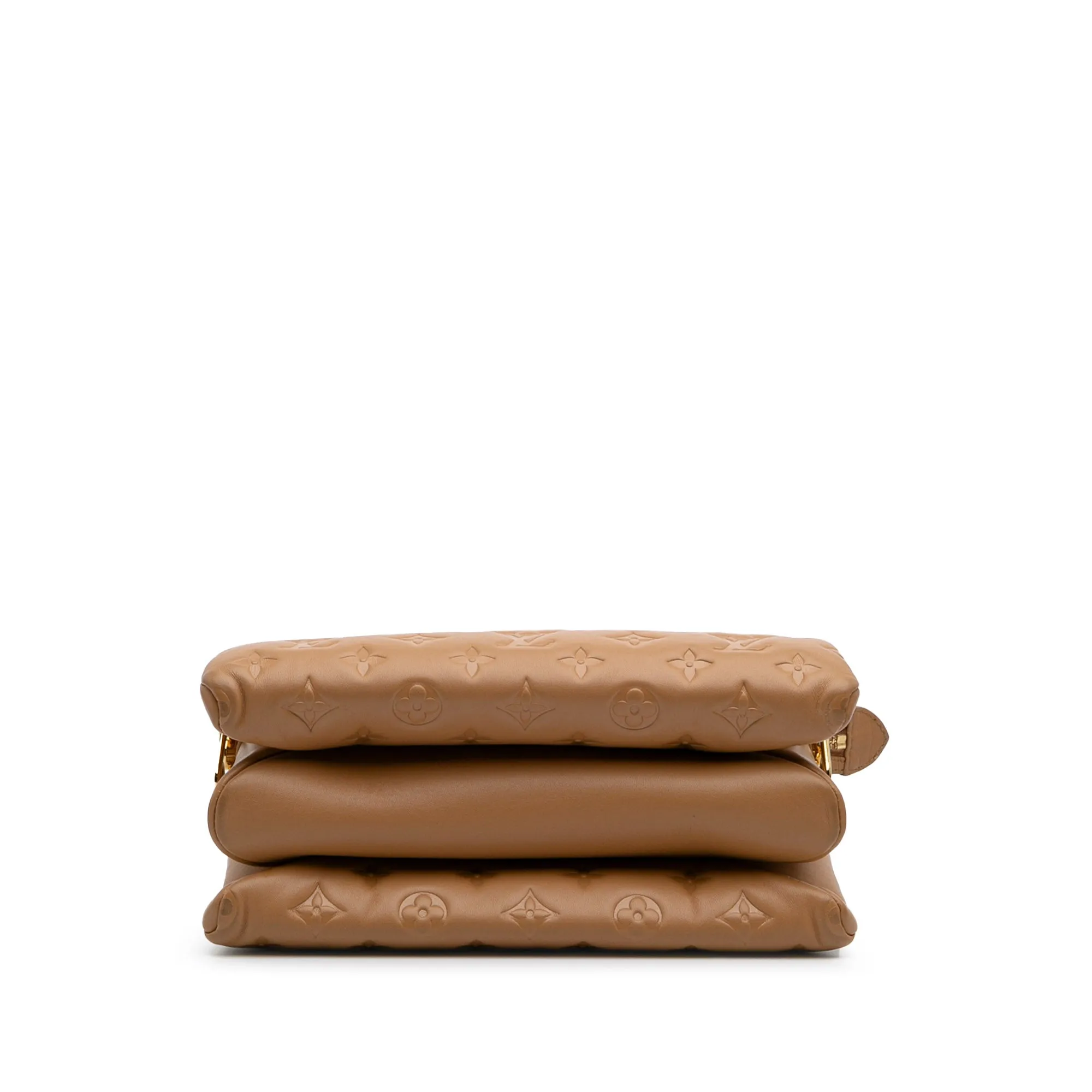 Monogram Coussin PM