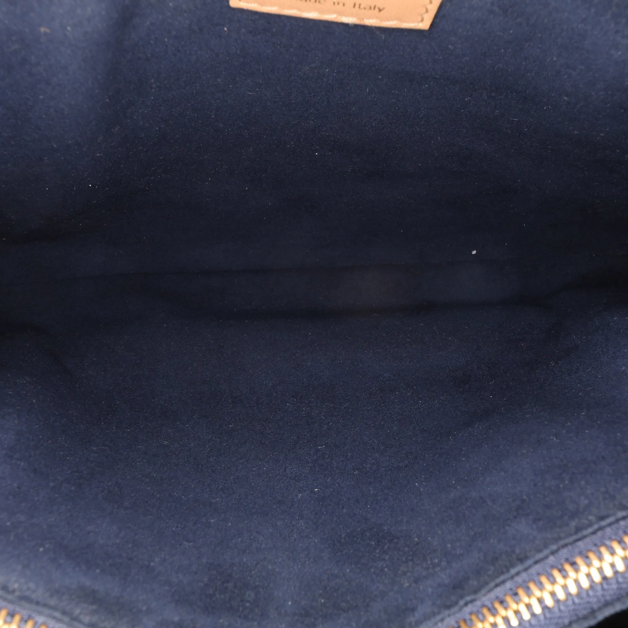 Monogram Coussin PM