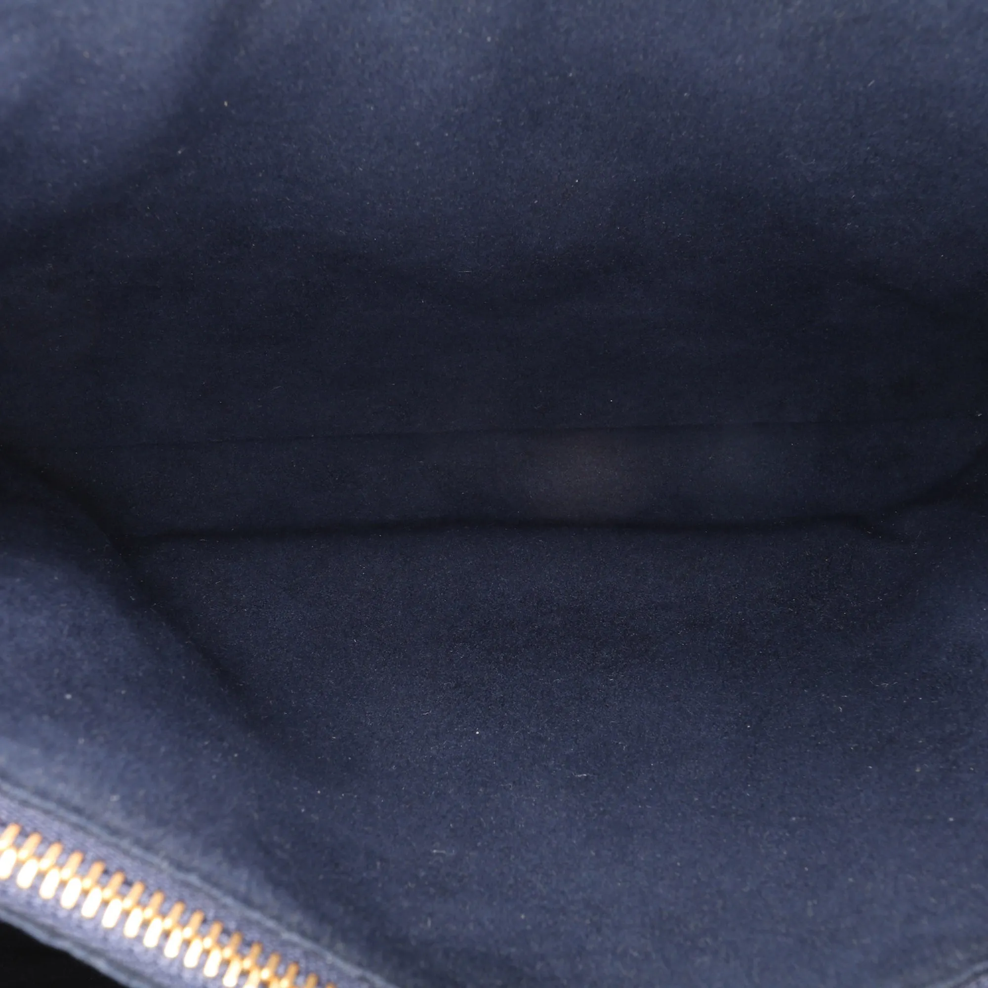 Monogram Coussin PM