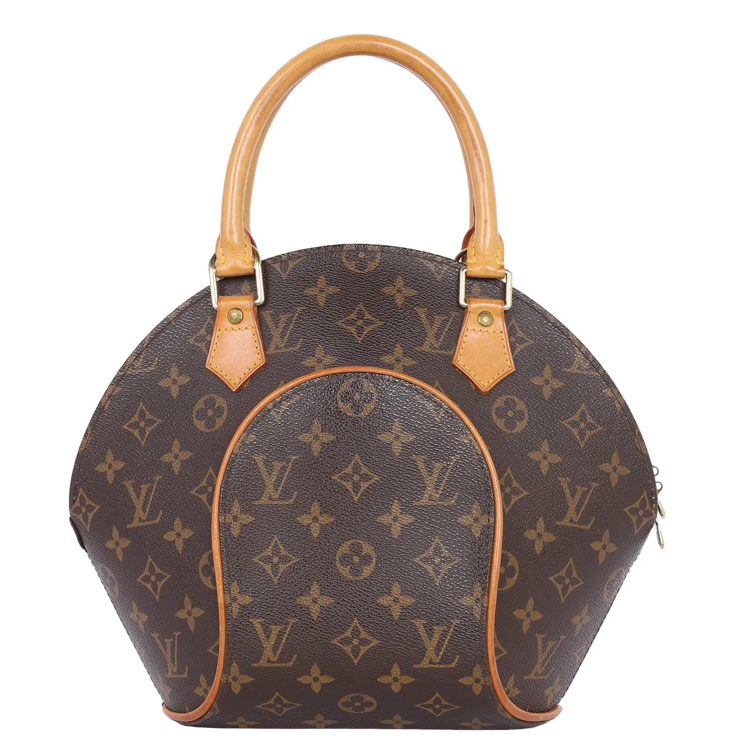 Monogram Ellipse PM Handbag