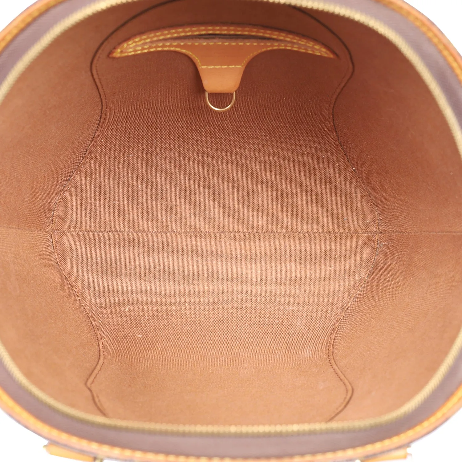 Monogram Ellipse PM Handbag