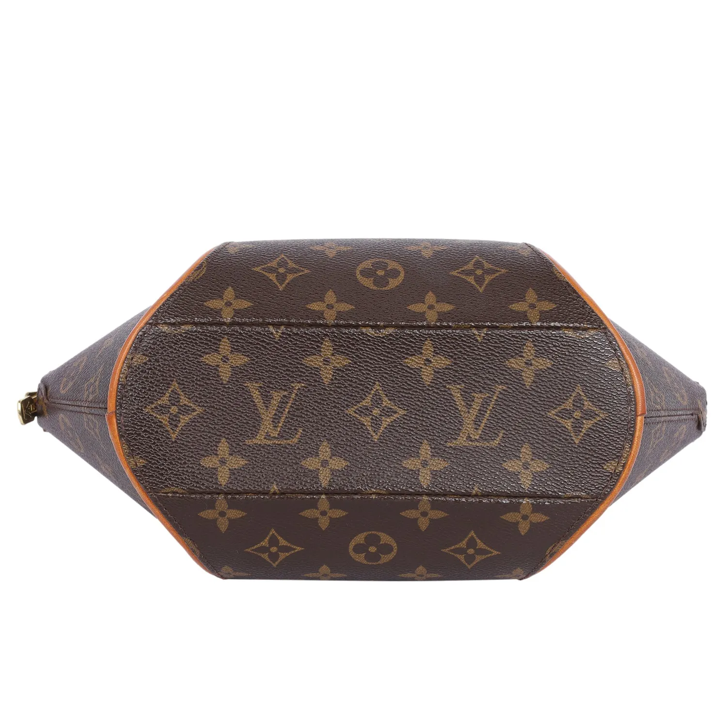 Monogram Ellipse PM Handbag