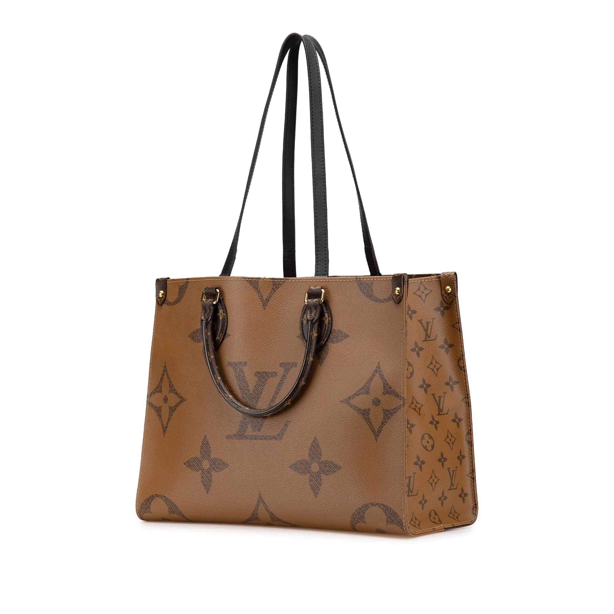 Monogram Giant OnTheGo MM