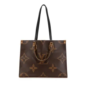 Monogram Giant OnTheGo MM