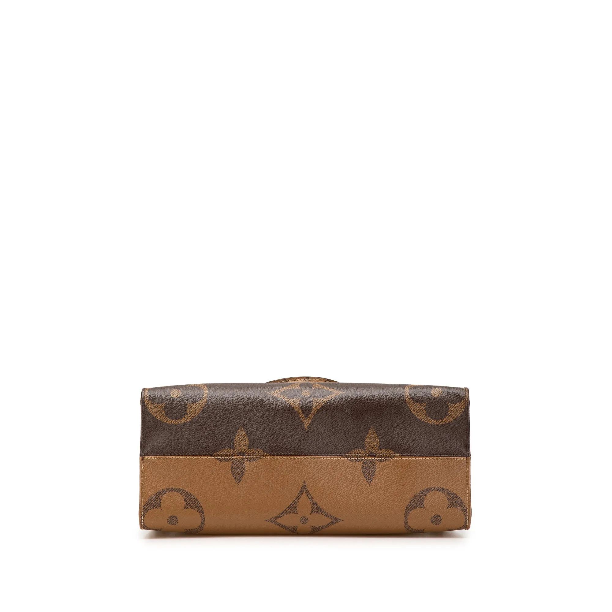 Monogram Giant OnTheGo MM