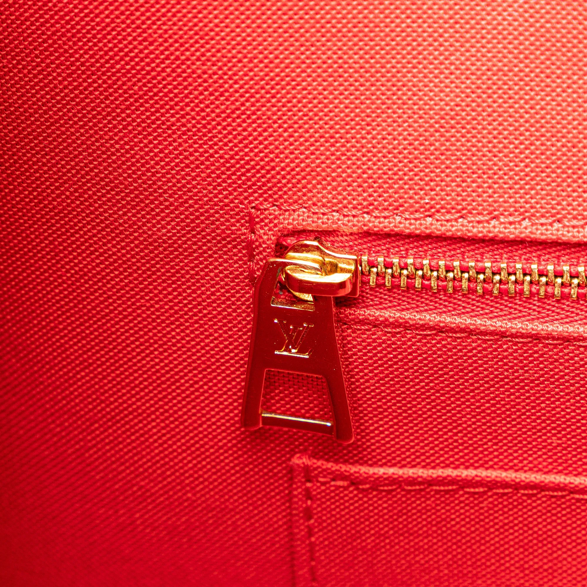 Monogram Giant OnTheGo MM