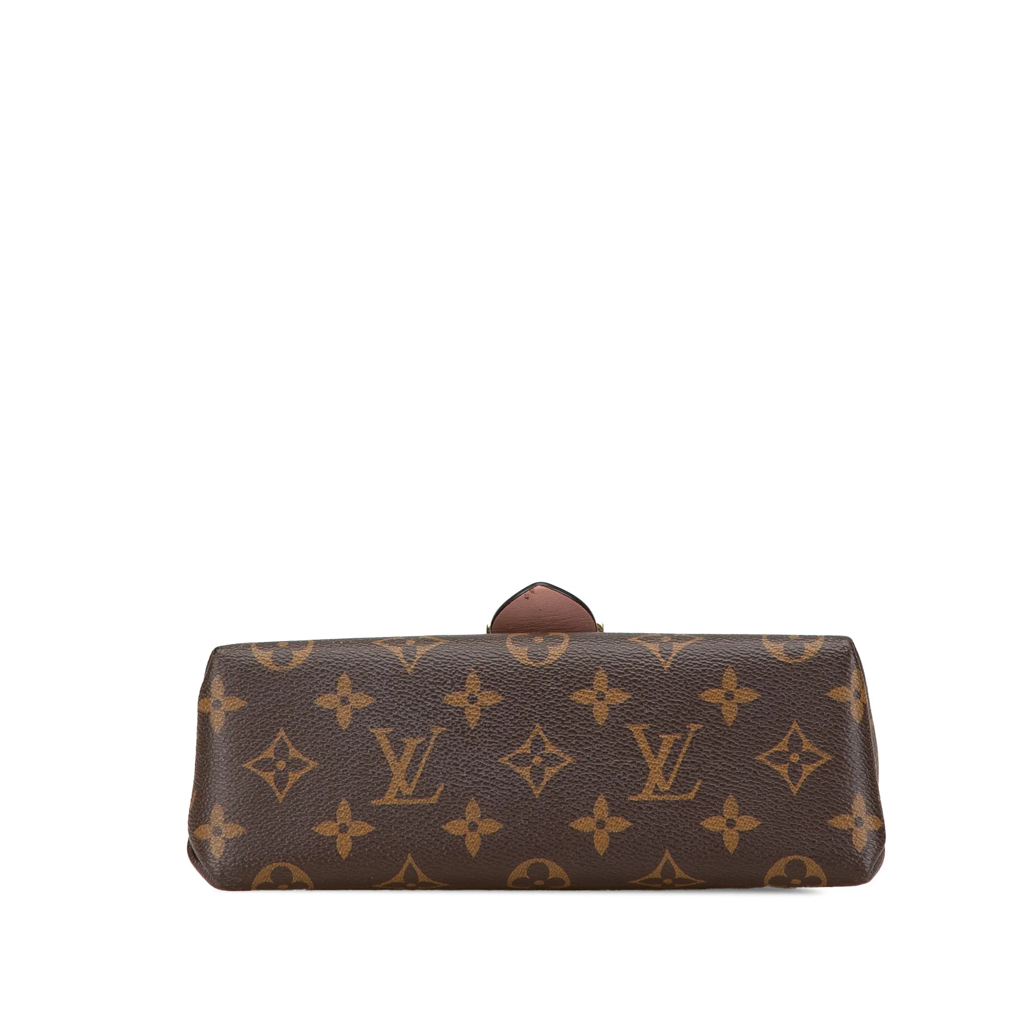 Monogram Locky BB