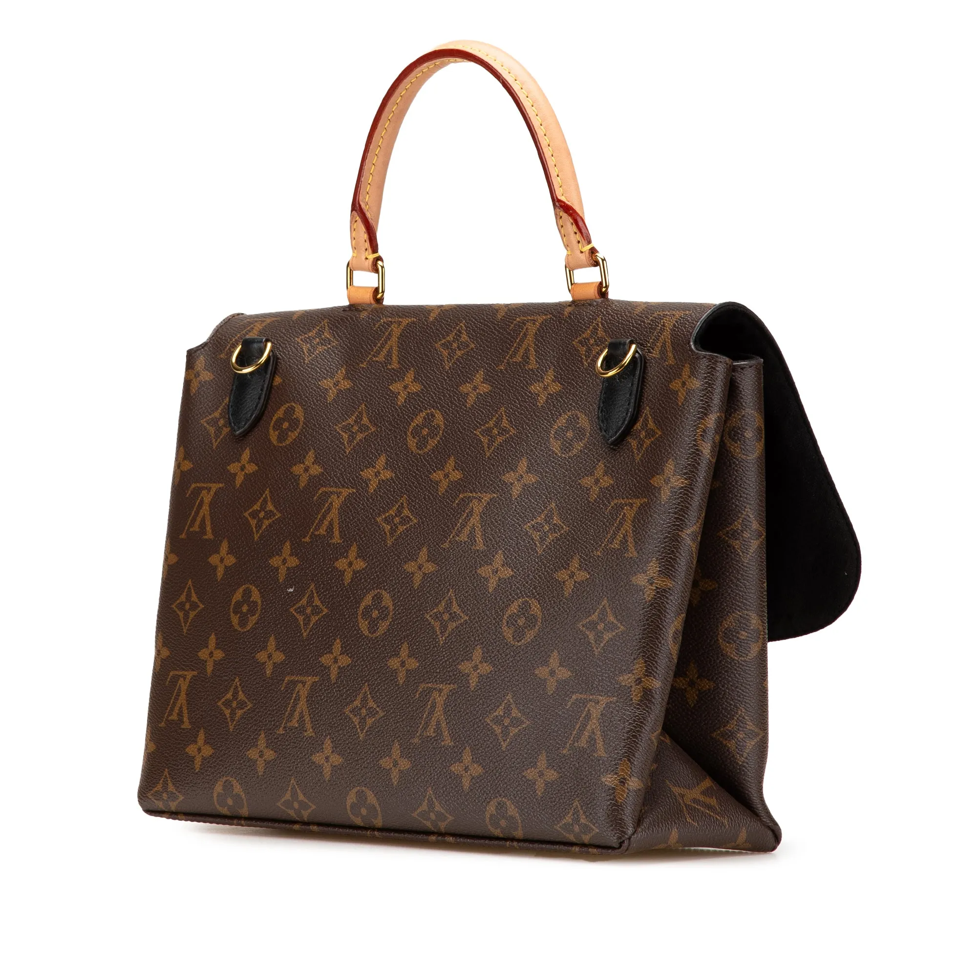 Monogram Marignan